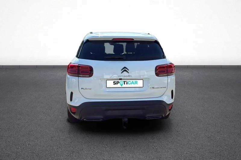 Image secondaire du véhicule 6