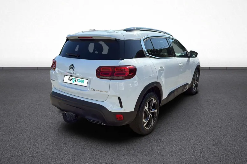 Image secondaire du véhicule 7