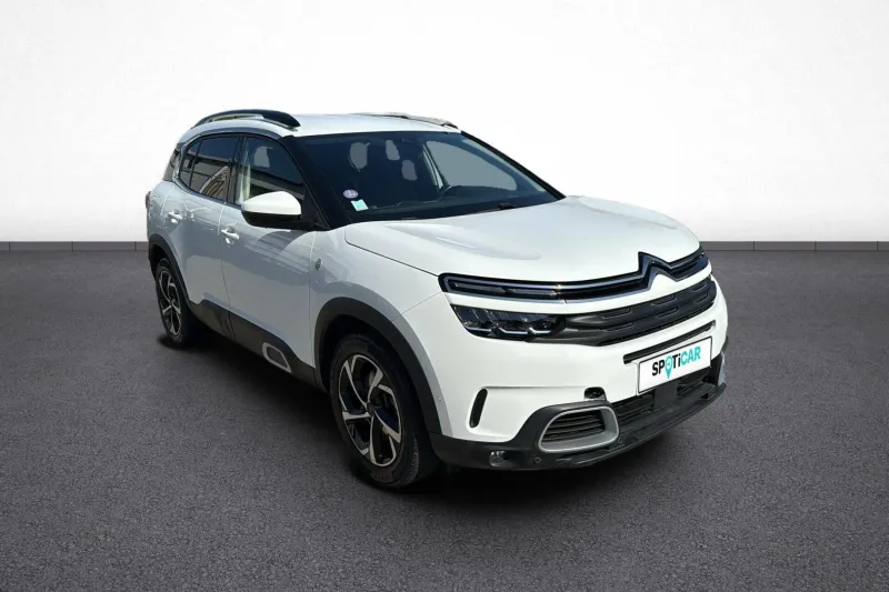 Image secondaire du véhicule 9