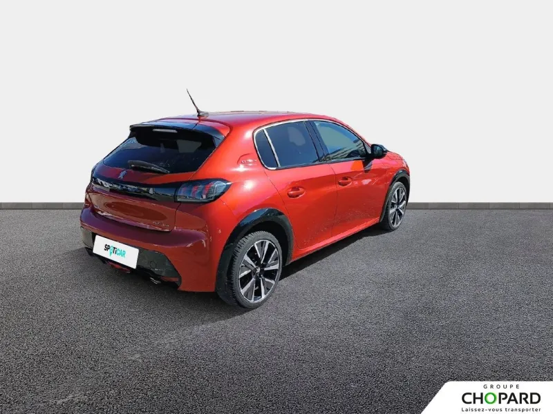 Image secondaire du véhicule 9