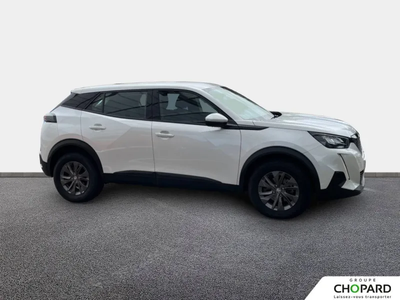 Image secondaire du véhicule 5