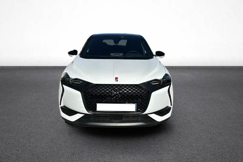 Image secondaire du véhicule 3