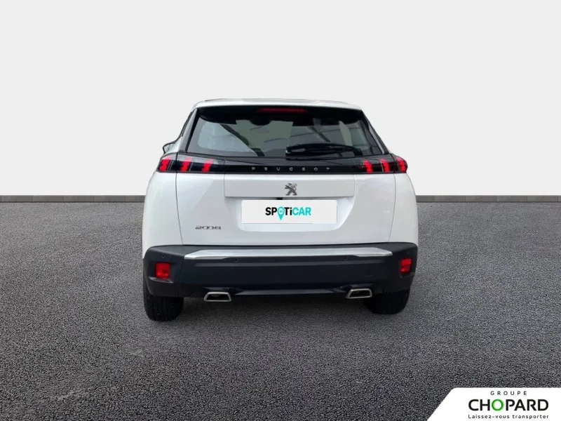 Image secondaire du véhicule 6