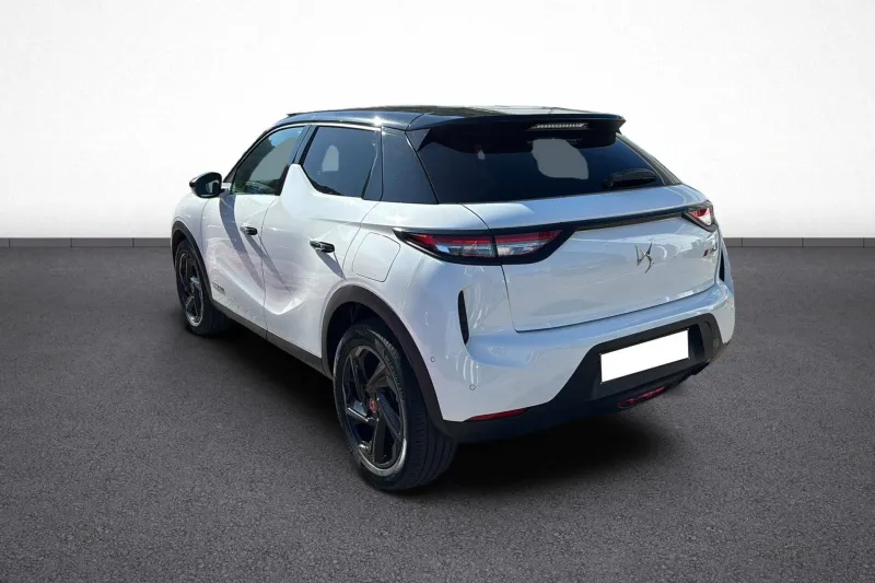 Image secondaire du véhicule 5