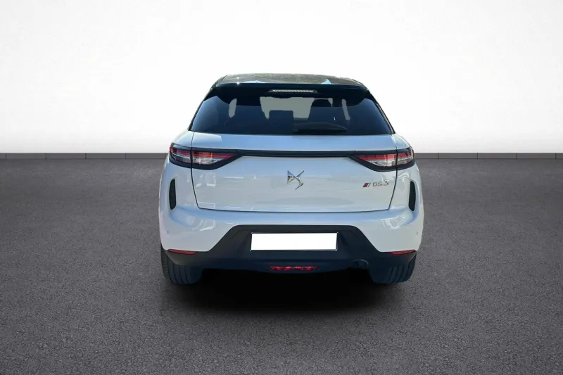 Image secondaire du véhicule 6