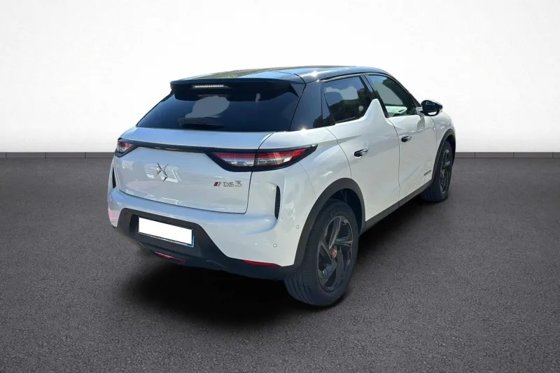 Image secondaire du véhicule 7