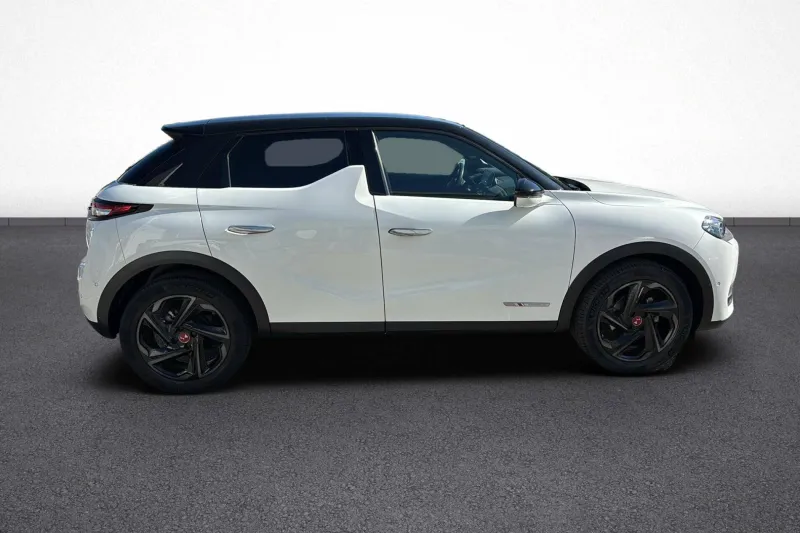 Image secondaire du véhicule 8