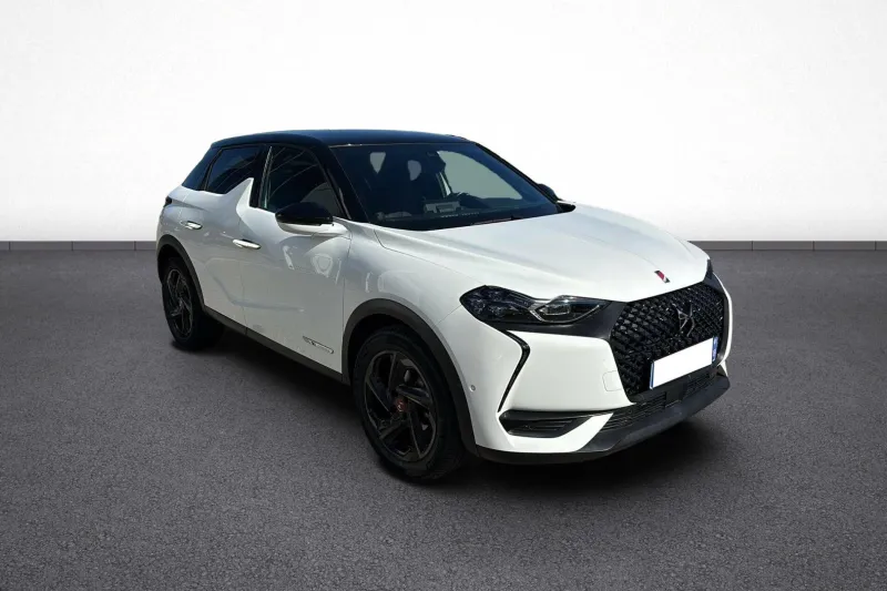 Image secondaire du véhicule 9