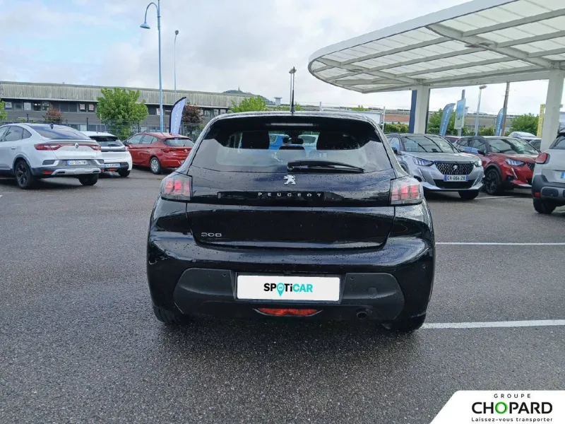 Image secondaire du véhicule 27