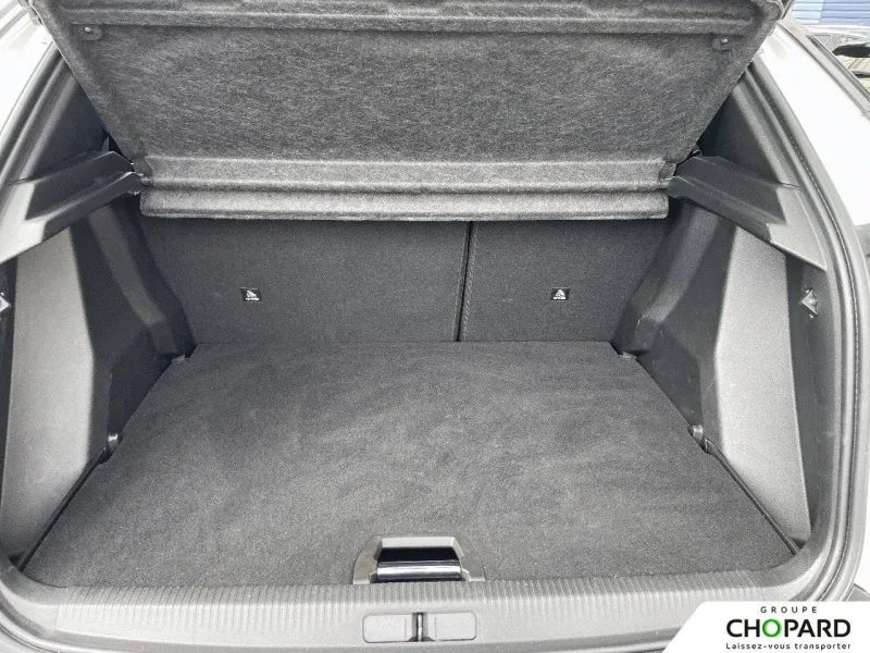 Image secondaire du véhicule 7