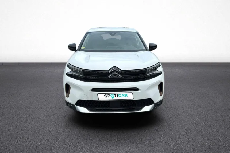 Image secondaire du véhicule 3