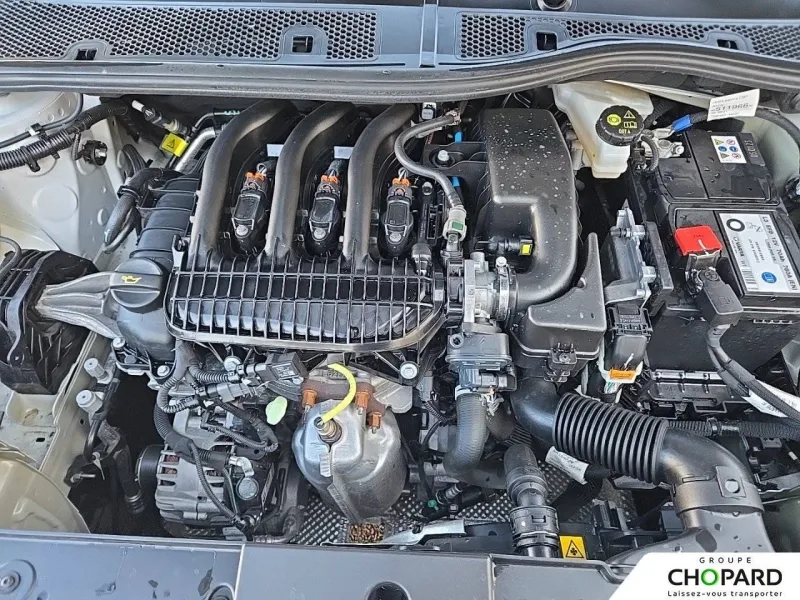 Image secondaire du véhicule 27