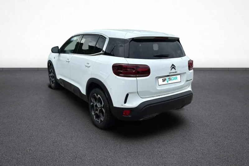 Image secondaire du véhicule 5