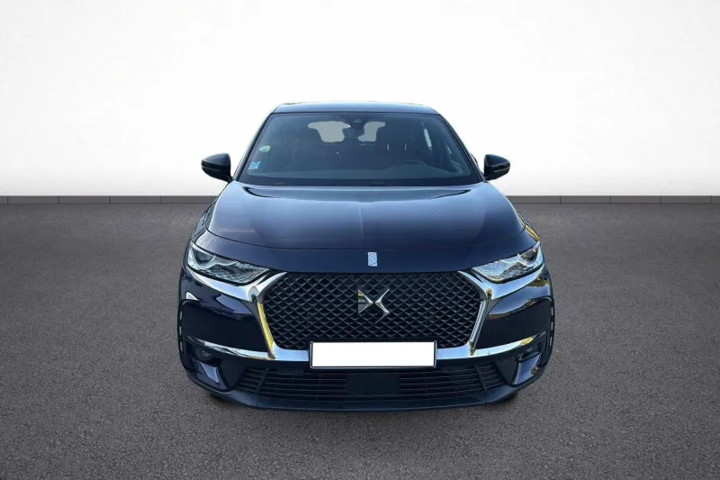 Image secondaire du véhicule 3