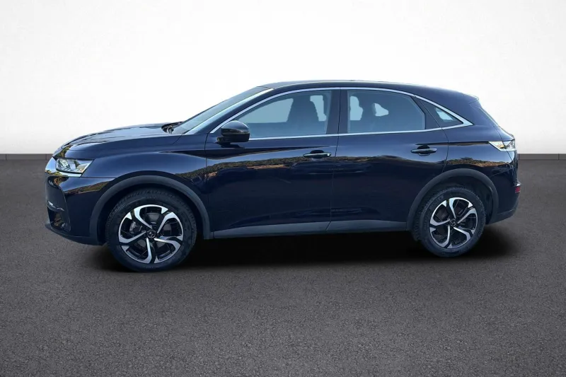 Image secondaire du véhicule 4