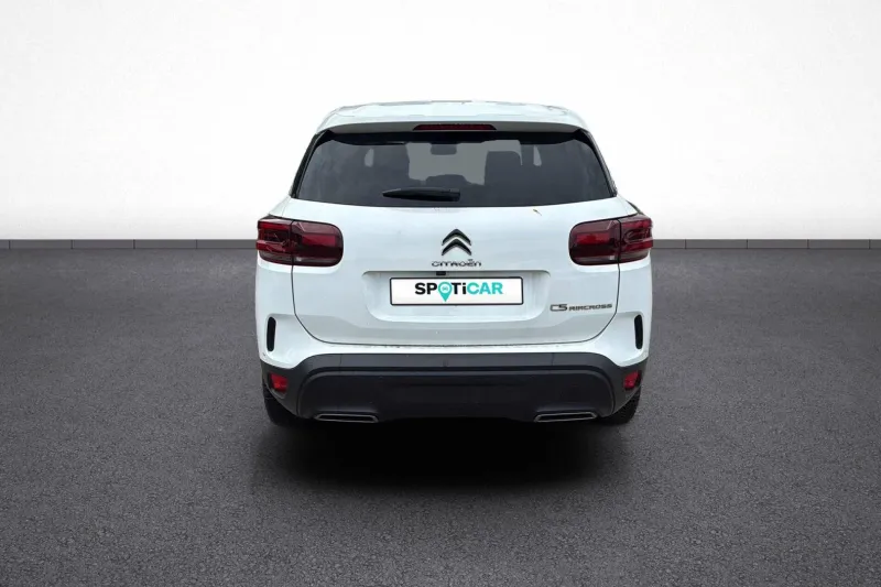 Image secondaire du véhicule 6