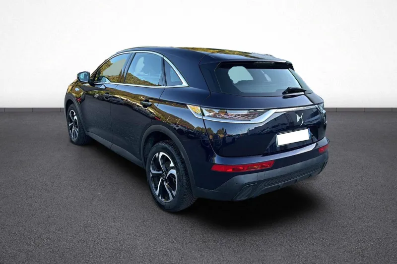 Image secondaire du véhicule 5