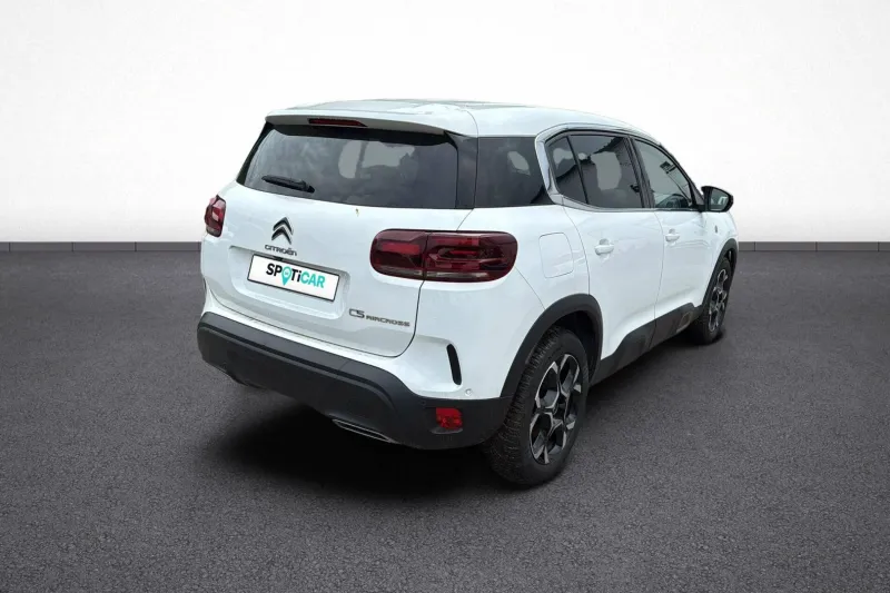 Image secondaire du véhicule 7