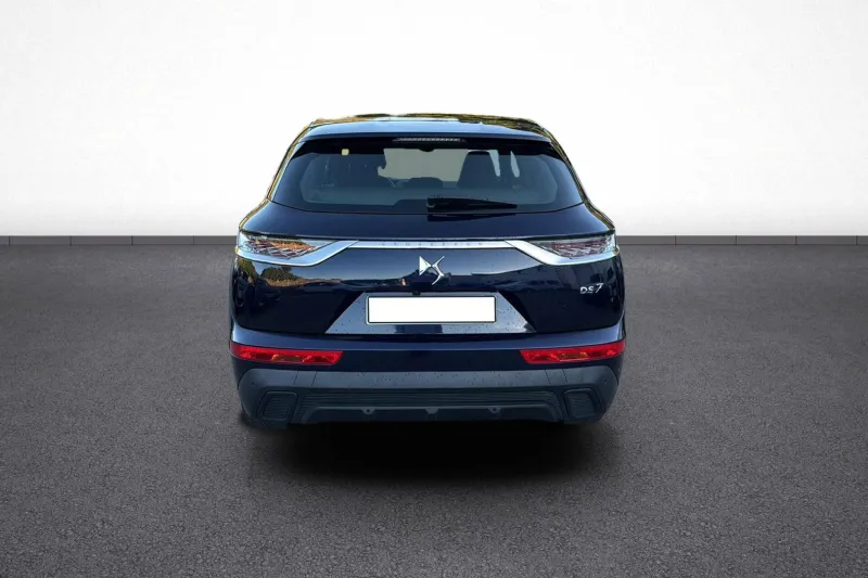 Image secondaire du véhicule 6