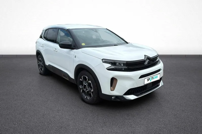 Image secondaire du véhicule 9