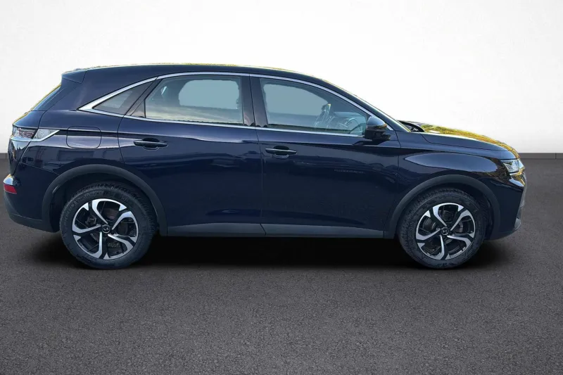 Image secondaire du véhicule 8