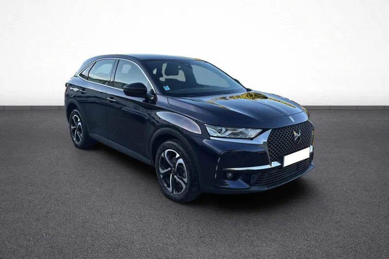 Image secondaire du véhicule 9