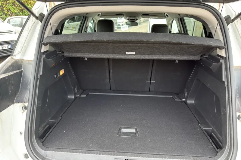 Image secondaire du véhicule 10