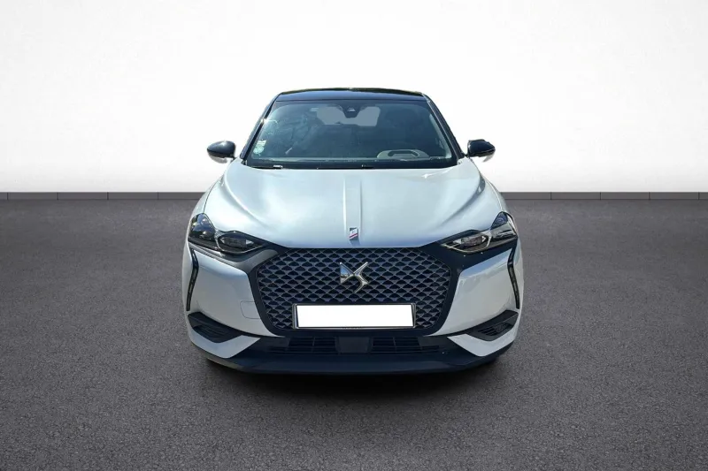 Image secondaire du véhicule 3