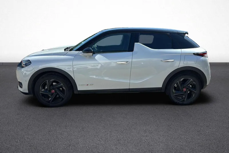 Image secondaire du véhicule 4