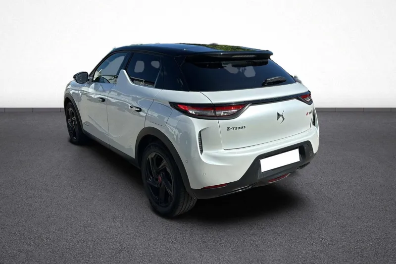 Image secondaire du véhicule 5