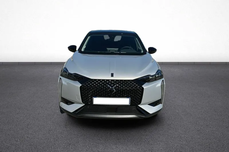 Image secondaire du véhicule 3