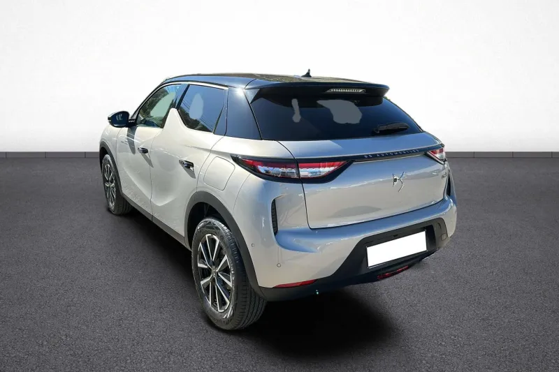 Image secondaire du véhicule 5