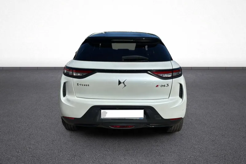 Image secondaire du véhicule 6