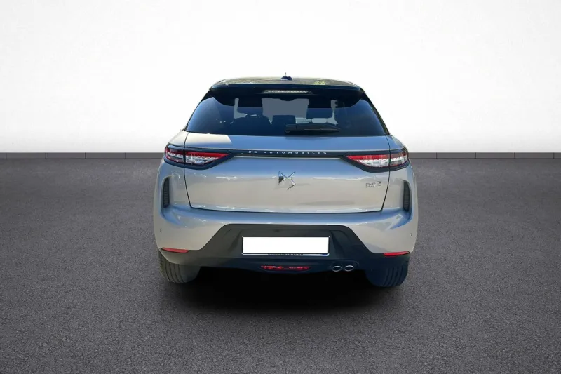 Image secondaire du véhicule 6