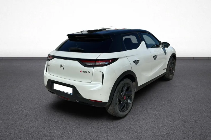 Image secondaire du véhicule 7