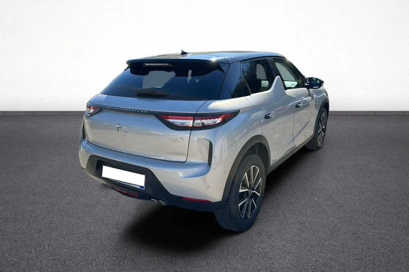 Image secondaire du véhicule 7