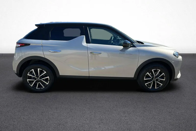 Image secondaire du véhicule 8