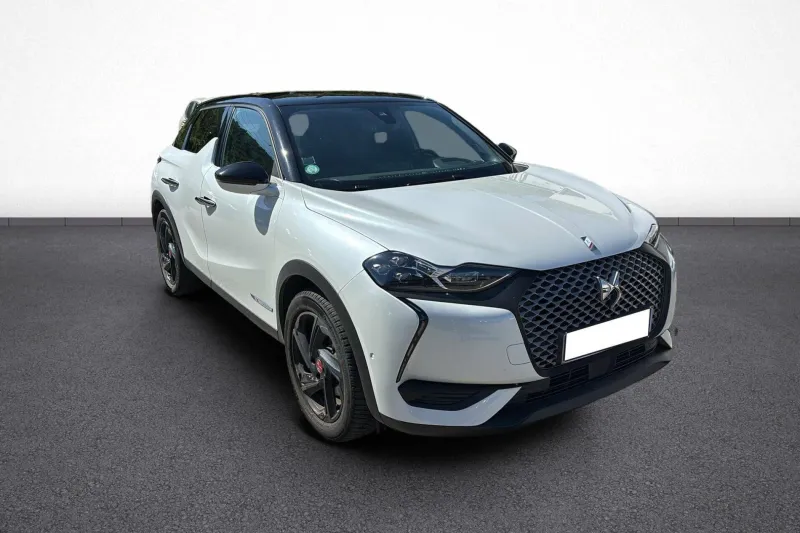 Image secondaire du véhicule 9