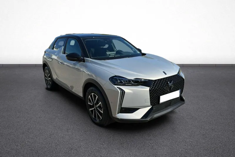 Image secondaire du véhicule 9