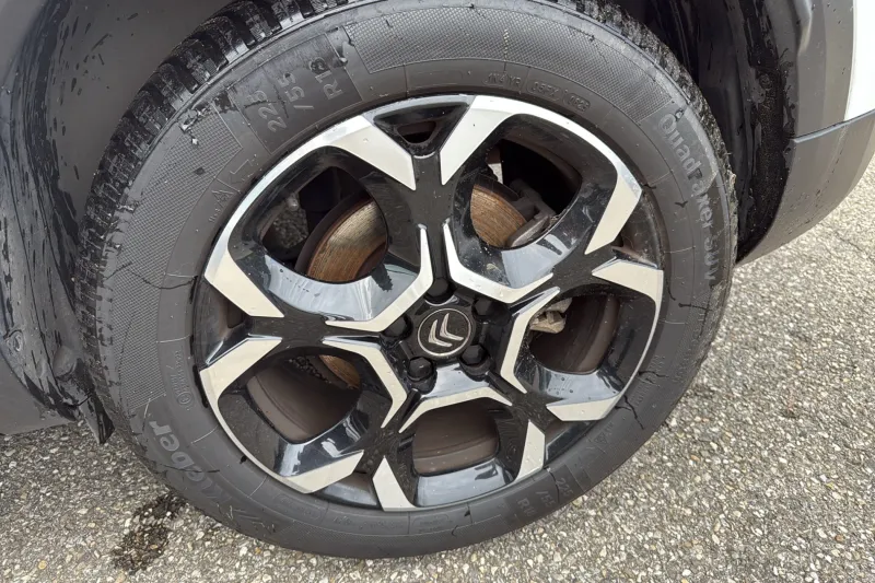 Image secondaire du véhicule 13