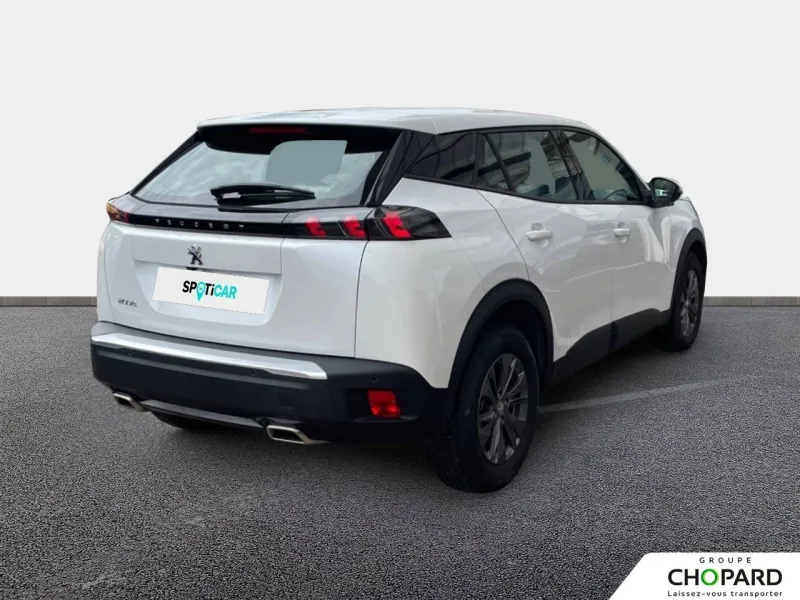 Image secondaire du véhicule 9