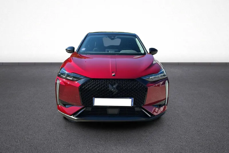 Image secondaire du véhicule 3