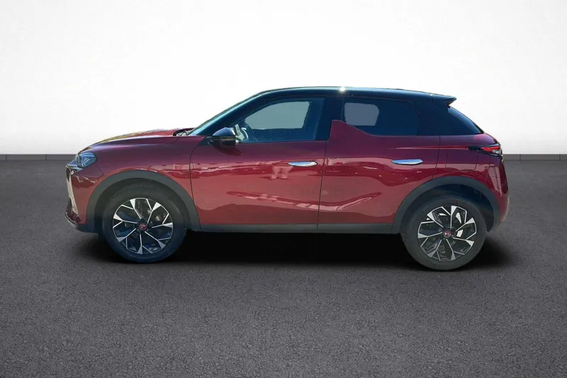 Image secondaire du véhicule 4