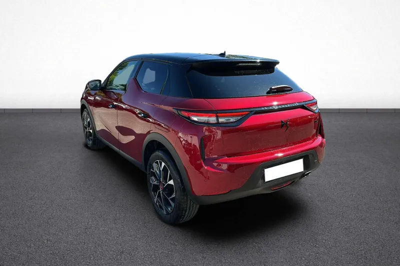 Image secondaire du véhicule 5