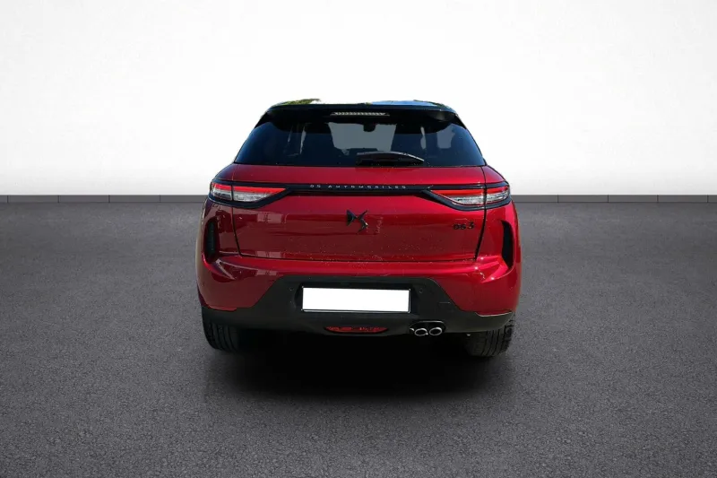 Image secondaire du véhicule 6