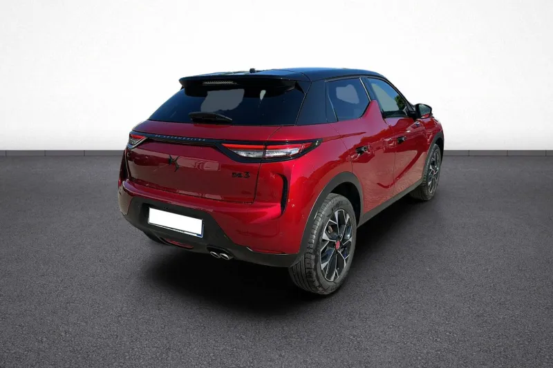 Image secondaire du véhicule 7