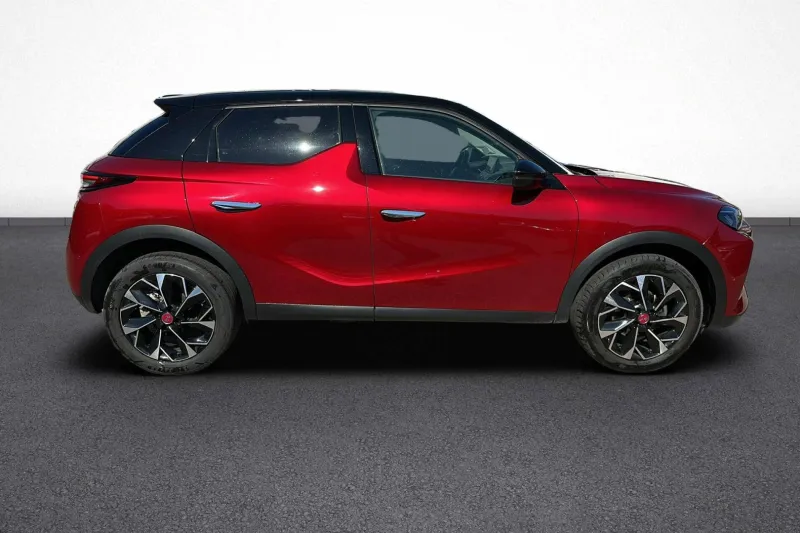 Image secondaire du véhicule 8