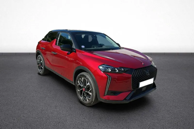 Image secondaire du véhicule 9