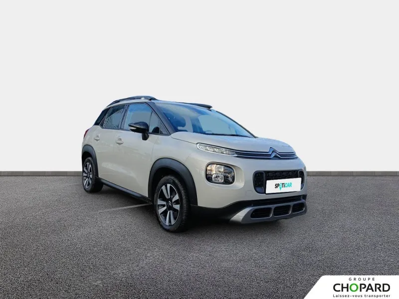 Image secondaire du véhicule 4