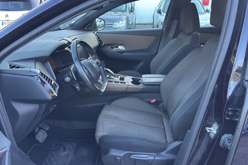 Image secondaire du véhicule 11